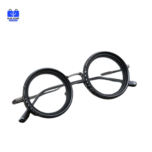 Adjustable ND Filter Sunglasses | Polarized UV400 Glasses